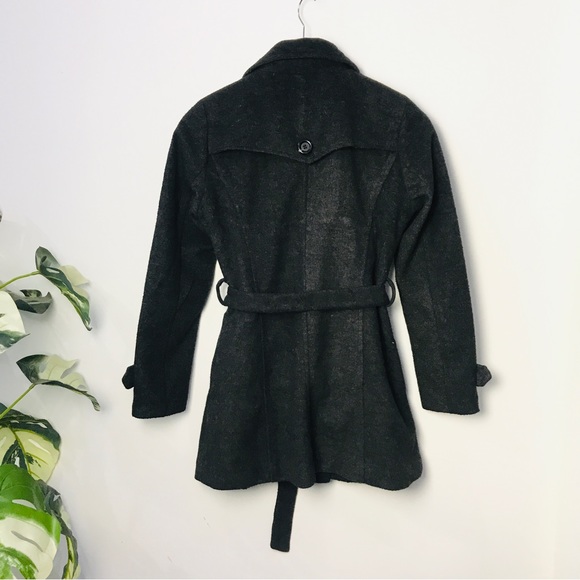 Size M,L Original Coat For Women - Picture 6 of 7